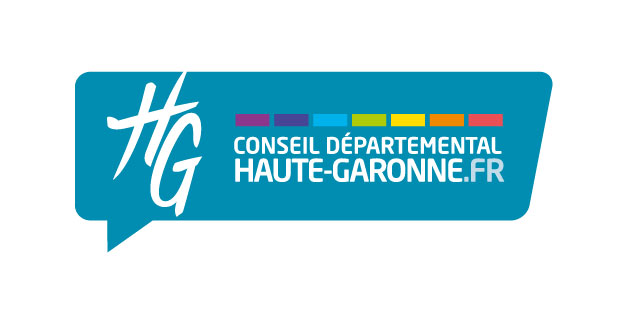 logo-vectoriel-conseil-departemental-de-la-haute-garonne-horizontale
