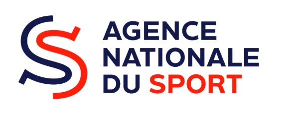 Capture d'écran 2025-12-04 143759