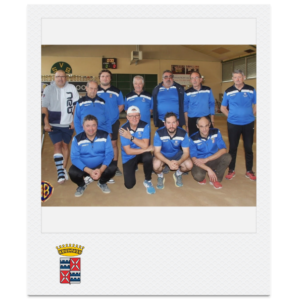 Design sans titre (10)