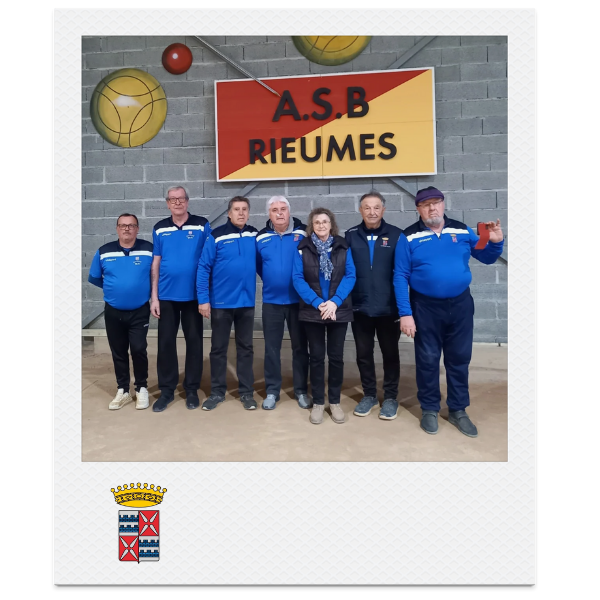 Design sans titre (11)