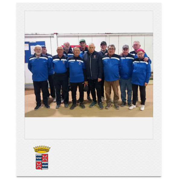 Design sans titre (12)