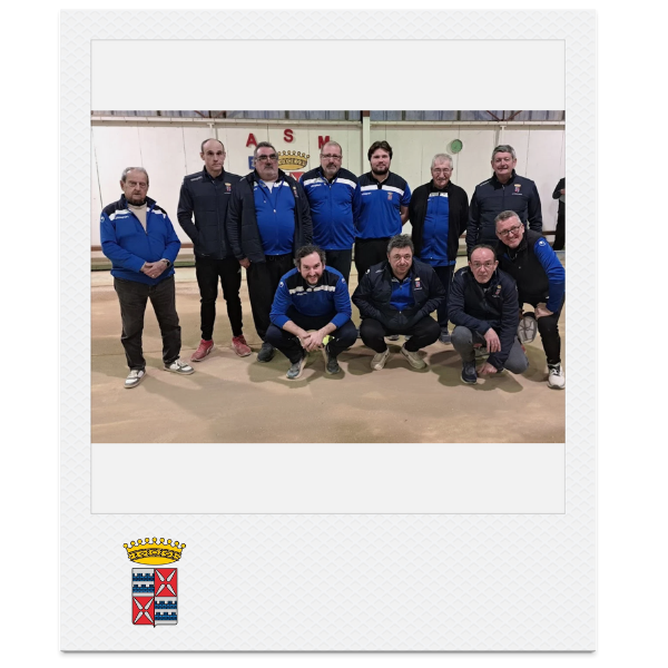 Design sans titre (5)