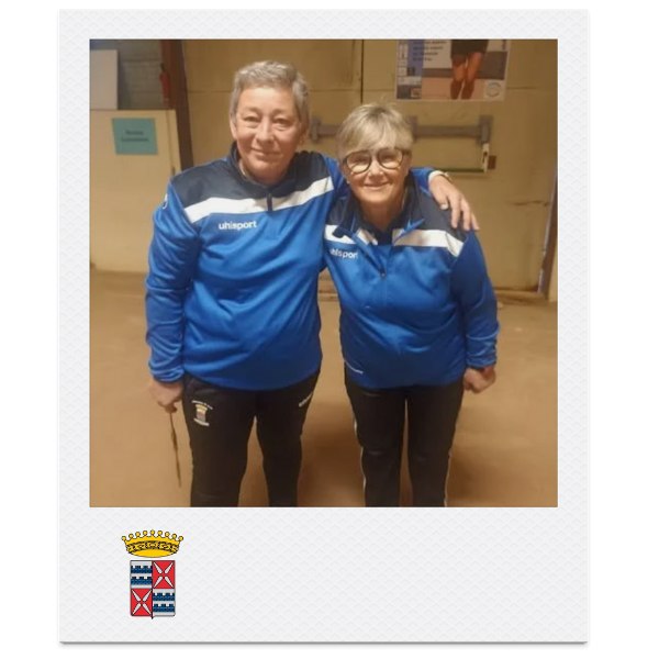 Design sans titre (8)