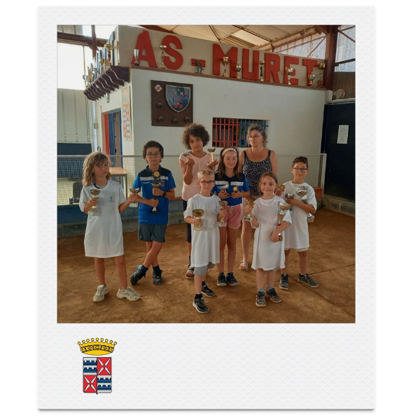 Design sans titre (9)