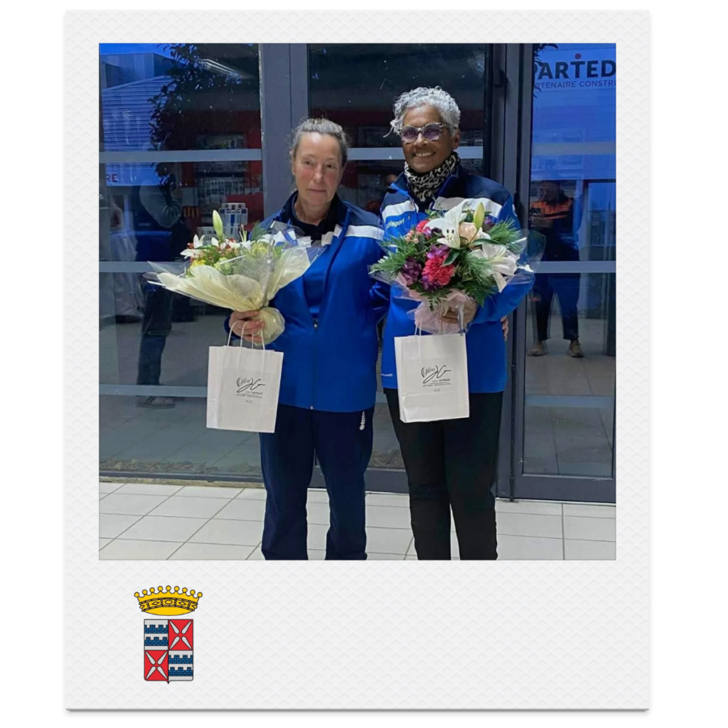 Sans titre (600 x 600 px)